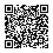 고시/공고 페이지 바로가기 주소(https://www.jangseong.go.kr/q/ezIyOHwxNTczOXxzaG93fHBhZ2U9OTgxfQ==&e=M&s=3), QRCODE