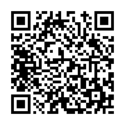 고시/공고 페이지 바로가기 주소(https://www.jangseong.go.kr/q/ezIyOHwxNTczOXxzaG93fHBhZ2U9OTk0fQ==&e=M&s=3), QRCODE