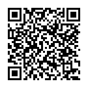 고시/공고 페이지 바로가기 주소(https://www.jangseong.go.kr/q/ezIyOHwxNTg0MHxzaG93fHBhZ2U9MTA0NX0=&e=M&s=3), QRCODE