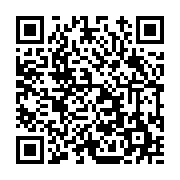 고시/공고 페이지 바로가기 주소(https://www.jangseong.go.kr/q/ezIyOHwxNTg0MHxzaG93fHBhZ2U9MTA5OH0=&e=M&s=3), QRCODE