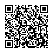 고시/공고 페이지 바로가기 주소(https://www.jangseong.go.kr/q/ezIyOHwxNTg0MHxzaG93fHBhZ2U9MTA5OX0=&e=M&s=3), QRCODE