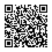 고시/공고 페이지 바로가기 주소(https://www.jangseong.go.kr/q/ezIyOHwxNTg0MHxzaG93fHBhZ2U9MTEwMX0=&e=M&s=3), QRCODE