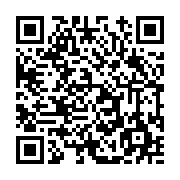 고시/공고 페이지 바로가기 주소(https://www.jangseong.go.kr/q/ezIyOHwxNTg0MHxzaG93fHBhZ2U9MTEyMn0=&e=M&s=3), QRCODE
