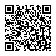 고시/공고 페이지 바로가기 주소(https://www.jangseong.go.kr/q/ezIyOHwxNTg0MHxzaG93fHBhZ2U9OTY1fQ==&e=M&s=3), QRCODE