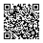 고시/공고 페이지 바로가기 주소(https://www.jangseong.go.kr/q/ezIyOHwxNTg0MHxzaG93fHBhZ2U9OTc0fQ==&e=M&s=3), QRCODE