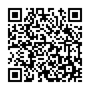 고시/공고 페이지 바로가기 주소(https://www.jangseong.go.kr/q/ezIyOHwxNTg0MHxzaG93fHBhZ2U9OTg2fQ==&e=M&s=3), QRCODE