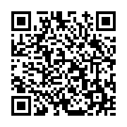 고시/공고 페이지 바로가기 주소(https://www.jangseong.go.kr/q/ezIyOHwxNTg0MXxzaG93fHBhZ2U9MTA0N30=&e=M&s=3), QRCODE