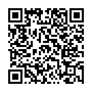 고시/공고 페이지 바로가기 주소(https://www.jangseong.go.kr/q/ezIyOHwxNTg0MXxzaG93fHBhZ2U9MTA5OH0=&e=M&s=3), QRCODE