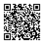 고시/공고 페이지 바로가기 주소(https://www.jangseong.go.kr/q/ezIyOHwxNTg0MXxzaG93fHBhZ2U9MTA5OX0=&e=M&s=3), QRCODE