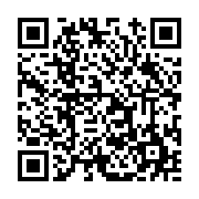 고시/공고 페이지 바로가기 주소(https://www.jangseong.go.kr/q/ezIyOHwxNTg0MXxzaG93fHBhZ2U9MTEwMX0=&e=M&s=3), QRCODE