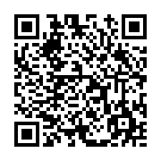 고시/공고 페이지 바로가기 주소(https://www.jangseong.go.kr/q/ezIyOHwxNTg0MXxzaG93fHBhZ2U9MTEyM30=&e=M&s=3), QRCODE