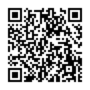 고시/공고 페이지 바로가기 주소(https://www.jangseong.go.kr/q/ezIyOHwxNTg0MXxzaG93fHBhZ2U9OTY1fQ==&e=M&s=3), QRCODE