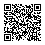 고시/공고 페이지 바로가기 주소(https://www.jangseong.go.kr/q/ezIyOHwxNTg0MXxzaG93fHBhZ2U9OTY2fQ==&e=M&s=3), QRCODE