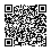 고시/공고 페이지 바로가기 주소(https://www.jangseong.go.kr/q/ezIyOHwxNTg0MXxzaG93fHBhZ2U9OTc0fQ==&e=M&s=3), QRCODE