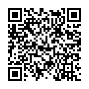 고시/공고 페이지 바로가기 주소(https://www.jangseong.go.kr/q/ezIyOHwxNTg0MXxzaG93fHBhZ2U9OTg2fQ==&e=M&s=3), QRCODE