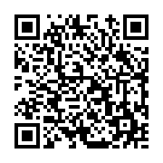 고시/공고 페이지 바로가기 주소(https://www.jangseong.go.kr/q/ezIyOHwxNTg0MnxzaG93fHBhZ2U9MTA0N30=&e=M&s=3), QRCODE