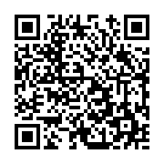 고시/공고 페이지 바로가기 주소(https://www.jangseong.go.kr/q/ezIyOHwxNTg0MnxzaG93fHBhZ2U9MTA0Nn0=&e=M&s=3), QRCODE