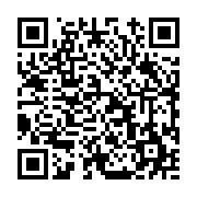 고시/공고 페이지 바로가기 주소(https://www.jangseong.go.kr/q/ezIyOHwxNTg0MnxzaG93fHBhZ2U9MTA5N30=&e=M&s=3), QRCODE