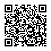 고시/공고 페이지 바로가기 주소(https://www.jangseong.go.kr/q/ezIyOHwxNTg0MnxzaG93fHBhZ2U9MTA5OH0=&e=M&s=3), QRCODE