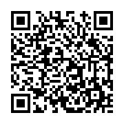 고시/공고 페이지 바로가기 주소(https://www.jangseong.go.kr/q/ezIyOHwxNTg0MnxzaG93fHBhZ2U9MTEwMH0=&e=M&s=3), QRCODE