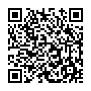 고시/공고 페이지 바로가기 주소(https://www.jangseong.go.kr/q/ezIyOHwxNTg0MnxzaG93fHBhZ2U9MTEyMn0=&e=M&s=3), QRCODE