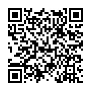 고시/공고 페이지 바로가기 주소(https://www.jangseong.go.kr/q/ezIyOHwxNTg0MnxzaG93fHBhZ2U9OTY1fQ==&e=M&s=3), QRCODE