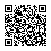 고시/공고 페이지 바로가기 주소(https://www.jangseong.go.kr/q/ezIyOHwxNTg0MnxzaG93fHBhZ2U9OTczfQ==&e=M&s=3), QRCODE