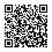 고시/공고 페이지 바로가기 주소(https://www.jangseong.go.kr/q/ezIyOHwxNTg0MnxzaG93fHBhZ2U9OTg2fQ==&e=M&s=3), QRCODE