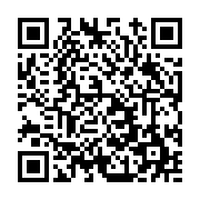 고시/공고 페이지 바로가기 주소(https://www.jangseong.go.kr/q/ezIyOHwxNTg0N3xzaG93fHBhZ2U9MTA0Nn0=&e=M&s=3), QRCODE