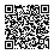 고시/공고 페이지 바로가기 주소(https://www.jangseong.go.kr/q/ezIyOHwxNTg0N3xzaG93fHBhZ2U9MTA5N30=&e=M&s=3), QRCODE