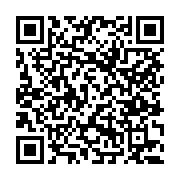 고시/공고 페이지 바로가기 주소(https://www.jangseong.go.kr/q/ezIyOHwxNTg0N3xzaG93fHBhZ2U9MTA5OH0=&e=M&s=3), QRCODE