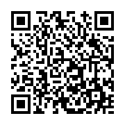 고시/공고 페이지 바로가기 주소(https://www.jangseong.go.kr/q/ezIyOHwxNTg0N3xzaG93fHBhZ2U9MTEwMH0=&e=M&s=3), QRCODE