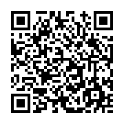 고시/공고 페이지 바로가기 주소(https://www.jangseong.go.kr/q/ezIyOHwxNTg0N3xzaG93fHBhZ2U9MTEyMn0=&e=M&s=3), QRCODE