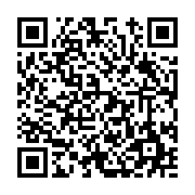 고시/공고 페이지 바로가기 주소(https://www.jangseong.go.kr/q/ezIyOHwxNTg0N3xzaG93fHBhZ2U9OTczfQ==&e=M&s=3), QRCODE