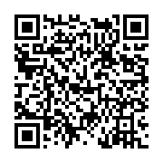 고시/공고 페이지 바로가기 주소(https://www.jangseong.go.kr/q/ezIyOHwxNTg0N3xzaG93fHBhZ2U9OTg1fQ==&e=M&s=3), QRCODE