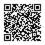 고시/공고 페이지 바로가기 주소(https://www.jangseong.go.kr/q/ezIyOHwxNTg0NHxzaG93fHBhZ2U9MTA0N30=&e=M&s=3), QRCODE