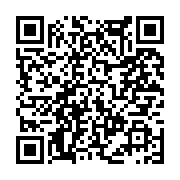 고시/공고 페이지 바로가기 주소(https://www.jangseong.go.kr/q/ezIyOHwxNTg0NHxzaG93fHBhZ2U9MTA0NX0=&e=M&s=3), QRCODE