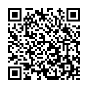 고시/공고 페이지 바로가기 주소(https://www.jangseong.go.kr/q/ezIyOHwxNTg0NHxzaG93fHBhZ2U9MTA0Nn0=&e=M&s=3), QRCODE