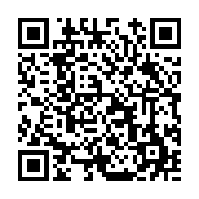 고시/공고 페이지 바로가기 주소(https://www.jangseong.go.kr/q/ezIyOHwxNTg0NHxzaG93fHBhZ2U9MTA5N30=&e=M&s=3), QRCODE