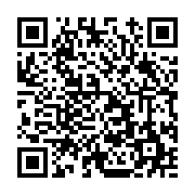 고시/공고 페이지 바로가기 주소(https://www.jangseong.go.kr/q/ezIyOHwxNTg0NHxzaG93fHBhZ2U9MTA5OX0=&e=M&s=3), QRCODE