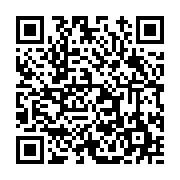 고시/공고 페이지 바로가기 주소(https://www.jangseong.go.kr/q/ezIyOHwxNTg0NHxzaG93fHBhZ2U9MTEwMH0=&e=M&s=3), QRCODE