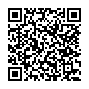 고시/공고 페이지 바로가기 주소(https://www.jangseong.go.kr/q/ezIyOHwxNTg0NHxzaG93fHBhZ2U9MTEyMn0=&e=M&s=3), QRCODE