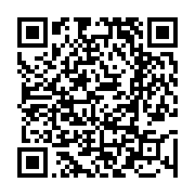고시/공고 페이지 바로가기 주소(https://www.jangseong.go.kr/q/ezIyOHwxNTg0NHxzaG93fHBhZ2U9OTY1fQ==&e=M&s=3), QRCODE