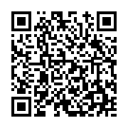 고시/공고 페이지 바로가기 주소(https://www.jangseong.go.kr/q/ezIyOHwxNTg0NHxzaG93fHBhZ2U9OTczfQ==&e=M&s=3), QRCODE