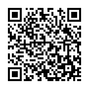 고시/공고 페이지 바로가기 주소(https://www.jangseong.go.kr/q/ezIyOHwxNTg0NHxzaG93fHBhZ2U9OTg2fQ==&e=M&s=3), QRCODE