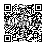 고시/공고 페이지 바로가기 주소(https://www.jangseong.go.kr/q/ezIyOHwxNTg0NnxzaG93fHBhZ2U9MTA0NX0=&e=M&s=3), QRCODE