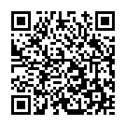 고시/공고 페이지 바로가기 주소(https://www.jangseong.go.kr/q/ezIyOHwxNTg0NnxzaG93fHBhZ2U9MTA0Nn0=&e=M&s=3), QRCODE