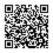 고시/공고 페이지 바로가기 주소(https://www.jangseong.go.kr/q/ezIyOHwxNTg0NnxzaG93fHBhZ2U9MTA5OH0=&e=M&s=3), QRCODE