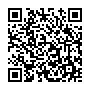 고시/공고 페이지 바로가기 주소(https://www.jangseong.go.kr/q/ezIyOHwxNTg0NnxzaG93fHBhZ2U9MTEwMH0=&e=M&s=3), QRCODE