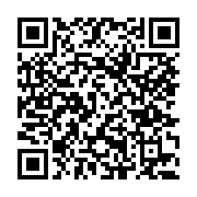 고시/공고 페이지 바로가기 주소(https://www.jangseong.go.kr/q/ezIyOHwxNTg0NnxzaG93fHBhZ2U9MTEyMn0=&e=M&s=3), QRCODE